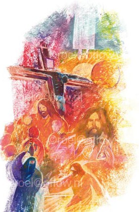 Copyright Roel Ottow