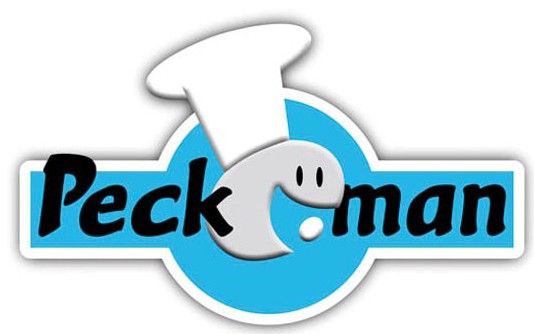 Copyright Roel Ottow