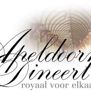 Copyright Roel Ottow