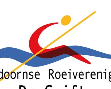 Copyright Roel Ottow